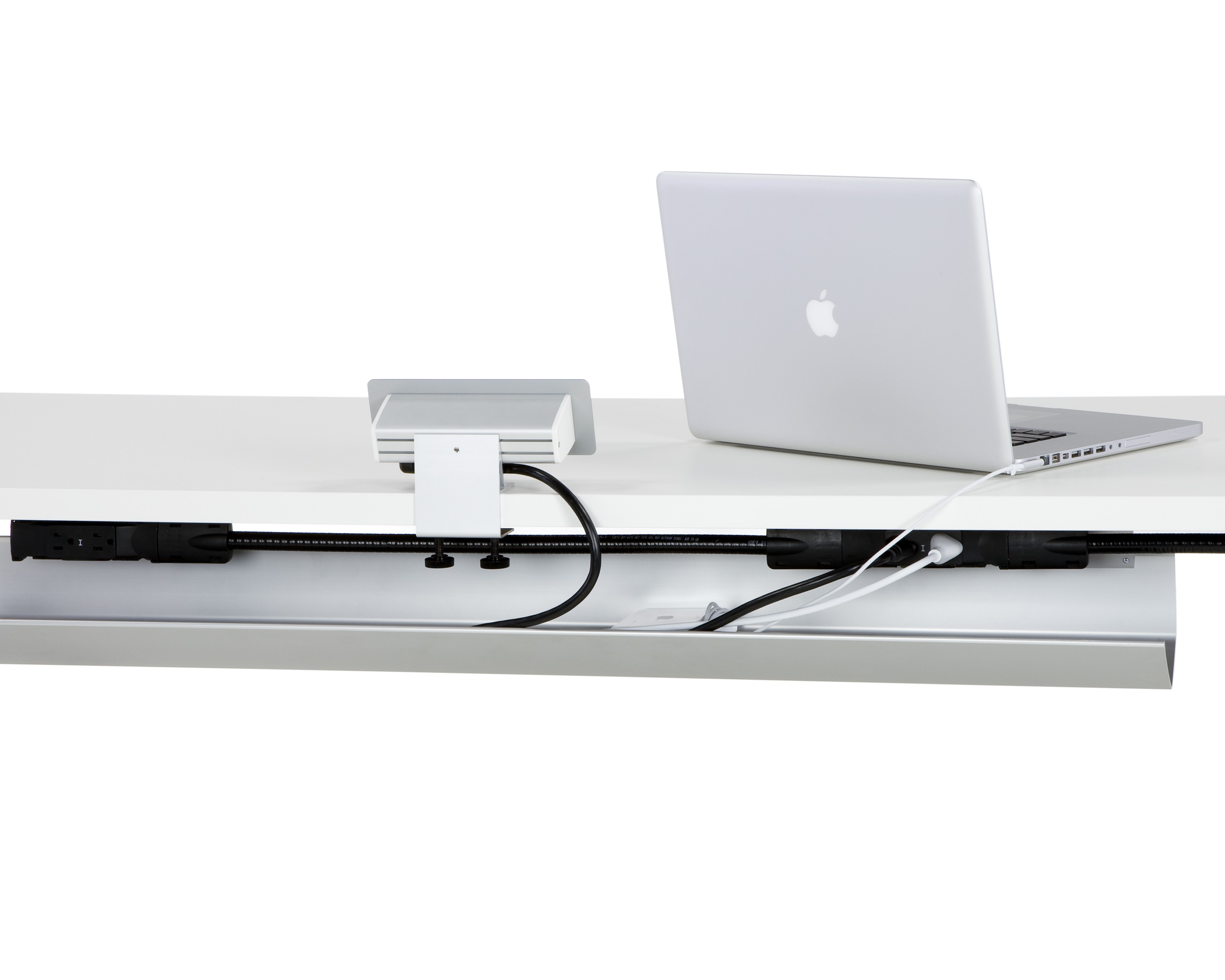 办公辅件|办公文具|办公家具|设计师家具|Connect 桌面插座